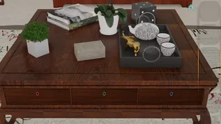 Скриншот 3 к игре Escape Room Collection C1