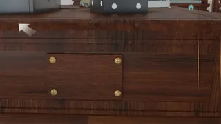 Скриншот 5 к игре Escape Room Collection C1