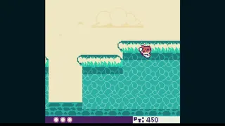 Скриншот 6 к игре Toni Island Adventure
