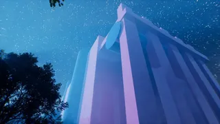 Скриншот 2 к игре 3AM CORP: The Balbazar Resort