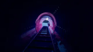 Скриншот 3 к игре 3AM CORP: The Balbazar Resort