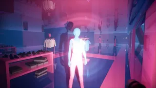Скриншот 7 к игре 3AM CORP: The Balbazar Resort