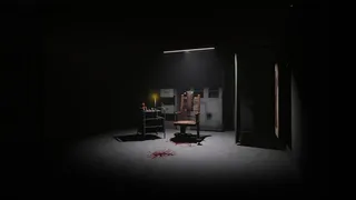 Скриншот 1 к игре SoulShake