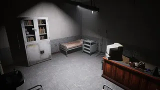 Скриншот 2 к игре SoulShake