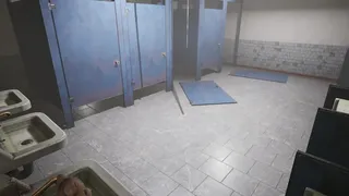 Скриншот 3 к игре SoulShake