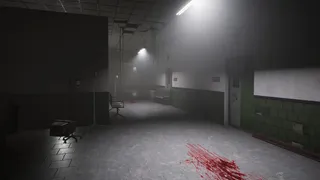 Скриншот 5 к игре SoulShake
