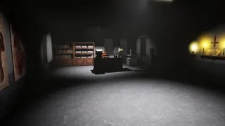 Скриншот 6 к игре SoulShake