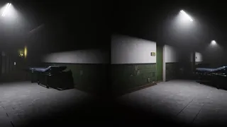 Скриншот 8 к игре SoulShake