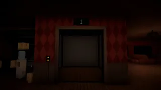 Скриншот 2 к игре Aliens and Asteroids