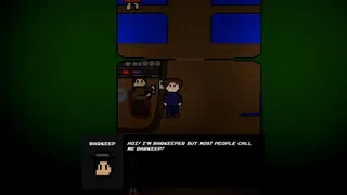 Скриншот 4 к игре Last Ride