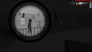 Скриншот 6 к игре Sift Heads Cartels