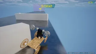Скриншот 3 к игре Glue 10