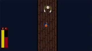 Скриншот 3 к игре Feed