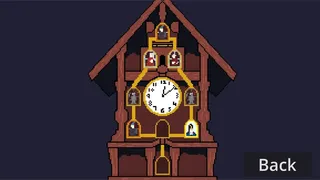 Скриншот 4 к игре Feed
