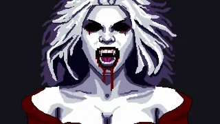 Скриншот 6 к игре Feed