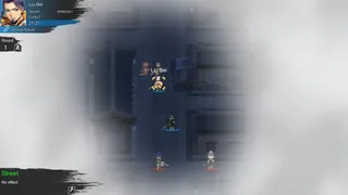 Скриншот 4 к игре 决胜千里：三国 VICTORY HORIZON：THREE KINGDOMS