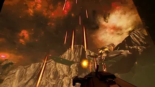 Скриншот 5 к игре Звездные планы
