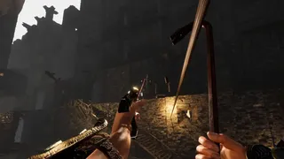 Скриншот 6 к игре Звездные планы