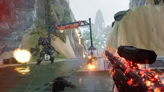 Скриншот 7 к игре Звездные планы