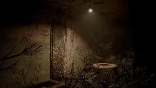 Скриншот 5 к игре SKUF BACKROOMS