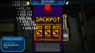 Скриншот 4 к игре Candy Ship
