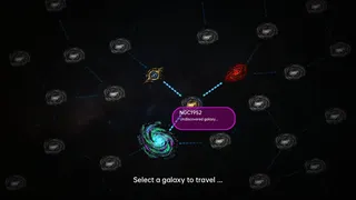 Скриншот 5 к игре Candy Ship