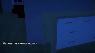 Скриншот 2 к игре Street Wise: A Teenager's Story