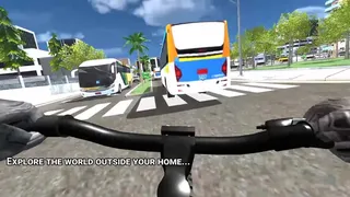 Скриншот 7 к игре Street Wise: A Teenager's Story