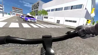 Скриншот 8 к игре Street Wise: A Teenager's Story