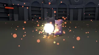 Скриншот 8 к игре Keep Up