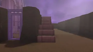 Скриншот 1 к игре The Legend of Azarias Rebirth