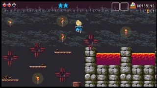 Скриншот 6 к игре Swords & Bones 4