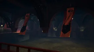 Скриншот 8 к игре Ember Point
