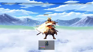Скриншот 1 к игре Fujisan Nobori