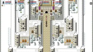 Скриншот 3 к игре Fujisan Nobori