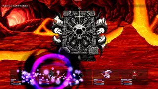 Скриншот 4 к игре Fujisan Nobori