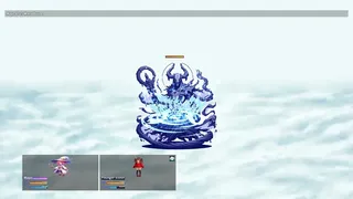 Скриншот 6 к игре Fujisan Nobori