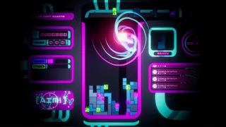 Скриншот 6 к игре Jupiter Junkworks