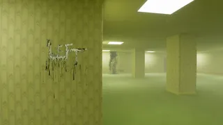 Скриншот 3 к игре Paraplasm: Beyond the Veil