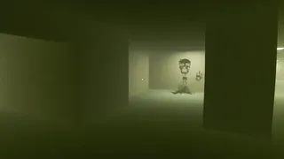 Скриншот 4 к игре Paraplasm: Beyond the Veil
