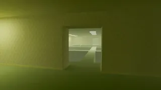 Скриншот 5 к игре Paraplasm: Beyond the Veil