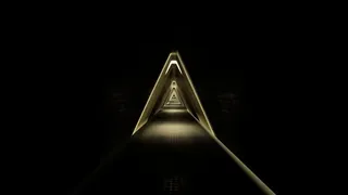 Скриншот 7 к игре Paraplasm: Beyond the Veil