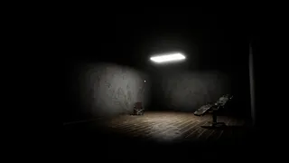 Скриншот 8 к игре Paraplasm: Beyond the Veil