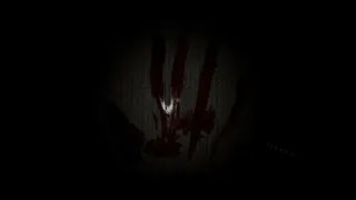 Скриншот 2 к игре Phantasm