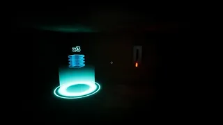 Скриншот 4 к игре Phantasm