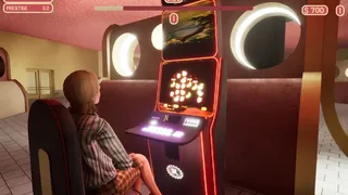 Скриншот 4 к игре Casino Simulator