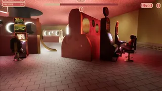 Скриншот 5 к игре Casino Simulator