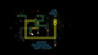Скриншот 1 к игре Sokoseed