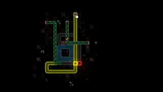 Скриншот 2 к игре Sokoseed