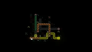 Скриншот 3 к игре Sokoseed